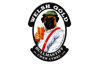 Welsh Gold